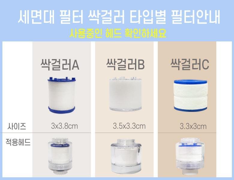 si-ri-jeu-byeol--pil-teo-sang-se-mi1596544731.jpg